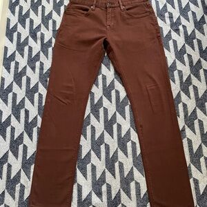 Roark highway 133 Jeans